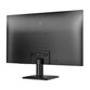 Monitor Philips 27E2N1500L/00 27" Quad HD IPS 100Hz HDR10 Adaptive Sync Negro Monitor Philips 27E2N1500L/00 27" Quad HD IPS 100Hz HDR10 Adaptive Sync Negro