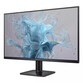 Monitor Philips 27E2N1500L/00 27" Quad HD IPS 100Hz HDR10 Adaptive Sync Negro Monitor Philips 27E2N1500L/00 27" Quad HD IPS 100Hz HDR10 Adaptive Sync Negro
