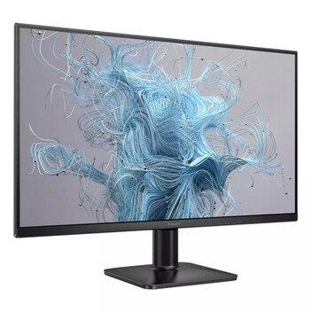 Monitor Philips 27E2N1500L/00 27" Quad HD IPS 100Hz HDR10 Adaptive Sync Negro Monitor Philips 27E2N1500L/00 27" Quad HD IPS 100Hz HDR10 Adaptive Sync Negro