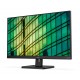 AOC 27E2QAE 27" LED IPS FullHD 75Hz