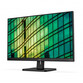 AOC 27E2QAE 27" LED IPS FullHD 75Hz AOC 27E2QAE 27" LED IPS FullHD 75Hz