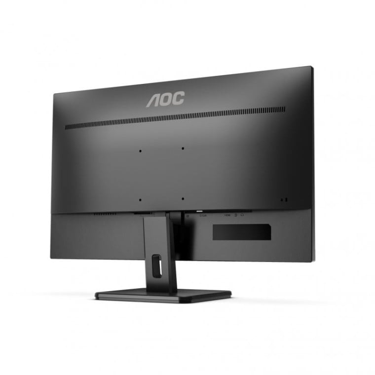 AOC 27E2QAE 27" LED IPS FullHD 75Hz