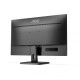 AOC 27E2QAE 27" LED IPS FullHD 75Hz