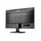 AOC 27E2QAE 27" LED IPS FullHD 75Hz AOC 27E2QAE 27" LED IPS FullHD 75Hz