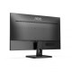 AOC 27E2QAE 27" LED IPS FullHD 75Hz