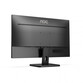 AOC 27E2QAE 27" LED IPS FullHD 75Hz AOC 27E2QAE 27" LED IPS FullHD 75Hz