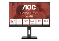 AOC 27E3QAF 27" LED IPS FullHD 75Hz