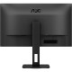 AOC 27E3QAF 27" LED IPS FullHD 75Hz