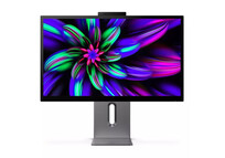 Monitor Philips 27E3U7903/00 27" 5K Ultra HD IPS Thunderbolt 4 HDR600 Calman Ready Altavoces