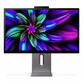 Monitor Philips 27E3U7903/00 27" 5K Ultra HD IPS Thunderbolt 4 HDR600 Calman Ready Altavoces Monitor Philips 27E3U7903/00 27" 5K Ultra HD IPS Thunderbolt 4 HDR600 Calman Ready Altavoces