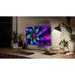 Monitor Philips 27E3U7903/00 27" 5K Ultra HD IPS Thunderbolt 4 HDR600 Calman Ready Altavoces Monitor Philips 27E3U7903/00 27" 5K Ultra HD IPS Thunderbolt 4 HDR600 Calman Ready Altavoces