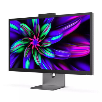 Monitor Philips 27E3U7903/00 27" 5K Ultra HD IPS Thunderbolt 4 HDR600 Calman Ready Altavoces Monitor Philips 27E3U7903/00 27" 5K Ultra HD IPS Thunderbolt 4 HDR600 Calman Ready Altavoces