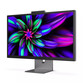 Monitor Philips 27E3U7903/00 27" 5K Ultra HD IPS Thunderbolt 4 HDR600 Calman Ready Altavoces Monitor Philips 27E3U7903/00 27" 5K Ultra HD IPS Thunderbolt 4 HDR600 Calman Ready Altavoces