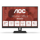 AOC 27E3UM 27" LED FullHD 75Hz