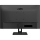 AOC 27E3UM 27" LED FullHD 75Hz