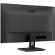 AOC 27E3UM 27" LED FullHD 75Hz