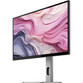 Monitor Alogic Clarity 27" LED IPS UltraHD USB-C