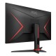 AOC 27G2AE/BK 27" LED IPS FullHD 144Hz FreeSync Premium