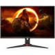 AOC 27G2SAE/BK 27" WLED FullHD 165Hz FreeSync Premium