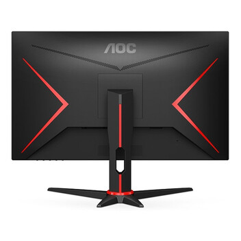 AOC 27G2SAE/BK 27" WLED FullHD 165Hz FreeSync Premium