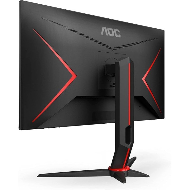 AOC 27G2SPU/BK 27" LED IPS FullHD 165Hz G-Sync Compatible