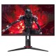 AOC 27G2U5/BK 27" LED IPS FullHD 75Hz FreeSync