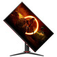 Monitor AOC 27G2ZN3/BK LED Fast VA FullHD 280Hz 1ms