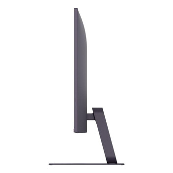 Monitor LG Ultragear 27G411A-B 27" FullHD 144Hz IPS G-SYNC FreeSync HDR10 5ms VESA HDMI DisplayPort