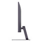 Monitor LG Ultragear 27G411A-B 27" FullHD 144Hz IPS G-SYNC FreeSync HDR10 5ms VESA HDMI DisplayPort