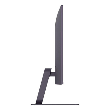 Monitor LG Ultragear 27G411A-B 27" FullHD 144Hz IPS G-SYNC FreeSync HDR10 5ms VESA HDMI DisplayPort
