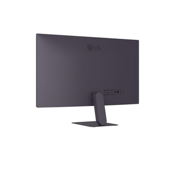 Monitor LG Ultragear 27G411A-B 27" FullHD 144Hz IPS G-SYNC FreeSync HDR10 5ms VESA HDMI DisplayPort