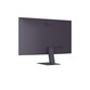 Monitor LG Ultragear 27G411A-B 27" FullHD 144Hz IPS G-SYNC FreeSync HDR10 5ms VESA HDMI DisplayPort