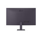 Monitor LG Ultragear 27G411A-B 27" FullHD 144Hz IPS G-SYNC FreeSync HDR10 5ms VESA HDMI DisplayPort