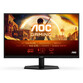 Monitor AOC 27G42E 27" LED Fast IPS FullHD 180Hz Adaptive Sync Monitor AOC 27G42E 27" LED Fast IPS FullHD 180Hz Adaptive Sync