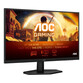 Monitor AOC 27G42E 27" LED Fast IPS FullHD 180Hz Adaptive Sync Monitor AOC 27G42E 27" LED Fast IPS FullHD 180Hz Adaptive Sync