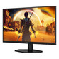 Monitor AOC 27G42E 27" LED Fast IPS FullHD 180Hz Adaptive Sync Monitor AOC 27G42E 27" LED Fast IPS FullHD 180Hz Adaptive Sync