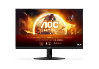 Monitor AOC 27G4XE 27" LED Fast IPS FullHD 180Hz G-Sync Compatible