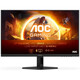 Monitor AOC 27G4XE 27" LED Fast IPS FullHD 180Hz G-Sync Compatible