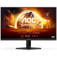 Monitor AOC 27G4XE 27" LED Fast IPS FullHD 180Hz G-Sync Compatible Monitor AOC 27G4XE 27" LED Fast IPS FullHD 180Hz G-Sync Compatible