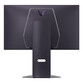 Monitor LG UltraGear 27G850A-B 27" 4K UHD Nano IPS 240Hz 1ms G-Sync FreeSync HDR600 USB HDMI DP Pivo