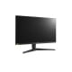 LG 27GL850-B 27" Nano IPS QuadHD 144Hz G-Sync Compatible