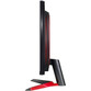 LG Ultragear 27GN60R-B 27" LED IPS FullHD 144Hz G-Sync Compatible LG Ultragear 27GN60R-B 27" LED IPS FullHD 144Hz G-Sync Compatible