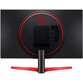 LG Ultragear 27GN60R-B 27" LED IPS FullHD 144Hz G-Sync Compatible LG Ultragear 27GN60R-B 27" LED IPS FullHD 144Hz G-Sync Compatible
