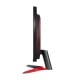 LG UltraGear 27GN800-B 27" LED IPS QuadHD 144Hz FreeSync Premium