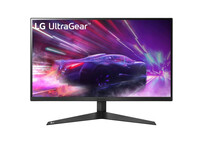 LG Ultragear 27GQ50F-B 27" LED FullHD 165Hz FreeSync Premium