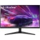 LG Ultragear 27GQ50F-B 27" LED FullHD 165Hz FreeSync Premium