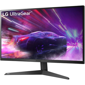 LG Ultragear 27GQ50F-B 27" LED FullHD 165Hz FreeSync Premium