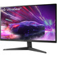 LG Ultragear 27GQ50F-B 27" LED FullHD 165Hz FreeSync Premium