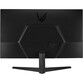 LG Ultragear 27GQ50F-B 27" LED FullHD 165Hz FreeSync Premium