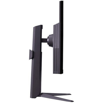 LG UltraGear 27GR93U-B 27" IPS UltraHD 4K 144Hz FreeSync Premium/G-Sync Compatible LG UltraGear 27GR93U-B 27" IPS UltraHD 4K 144Hz FreeSync Premium/G-Sync Compatible